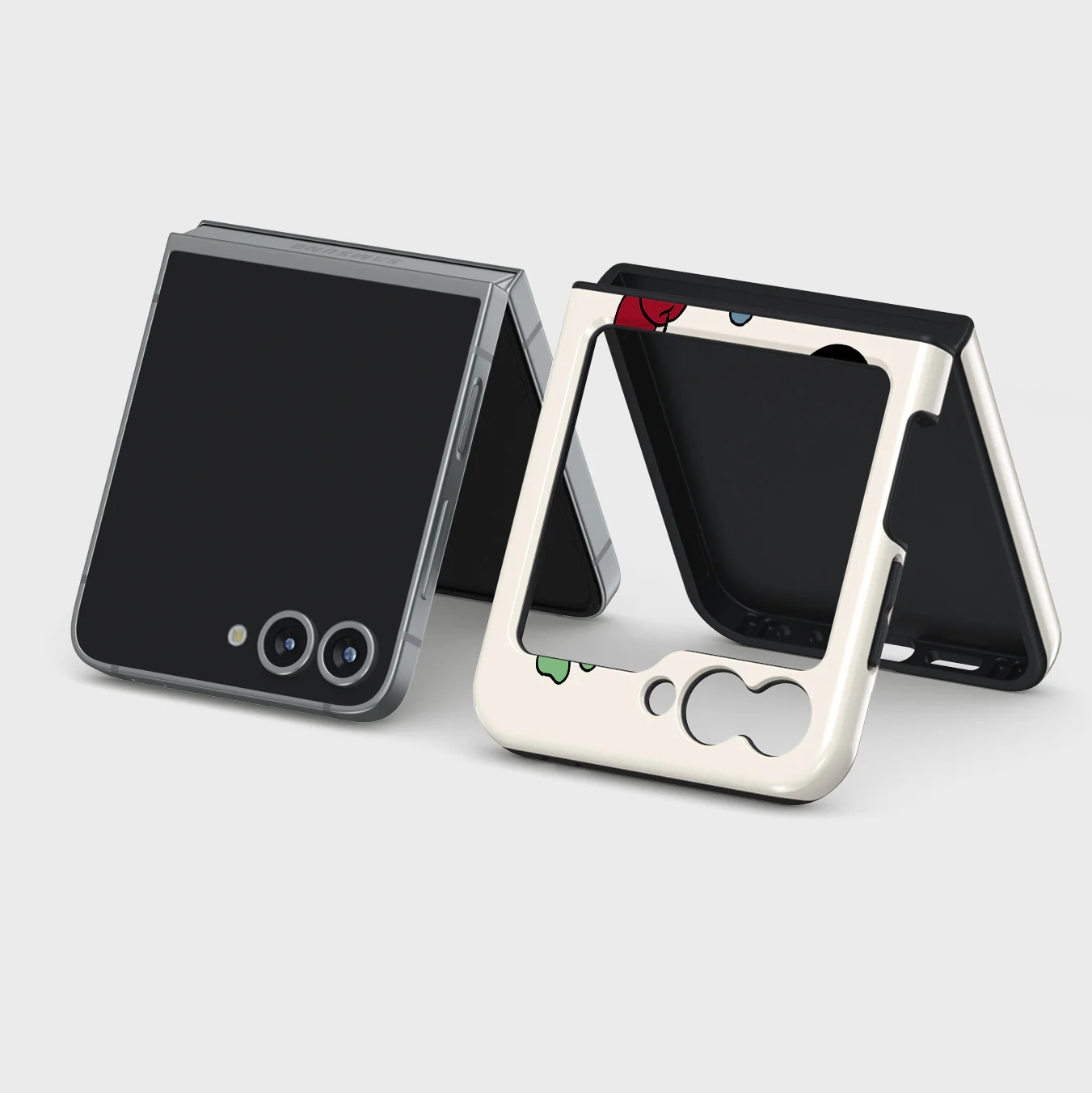 Thumb 5