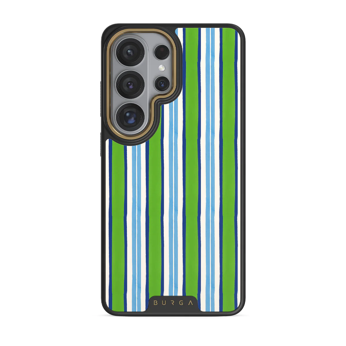 Thumb 5