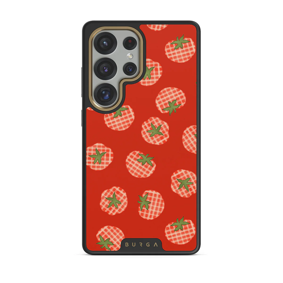 Thumb 5