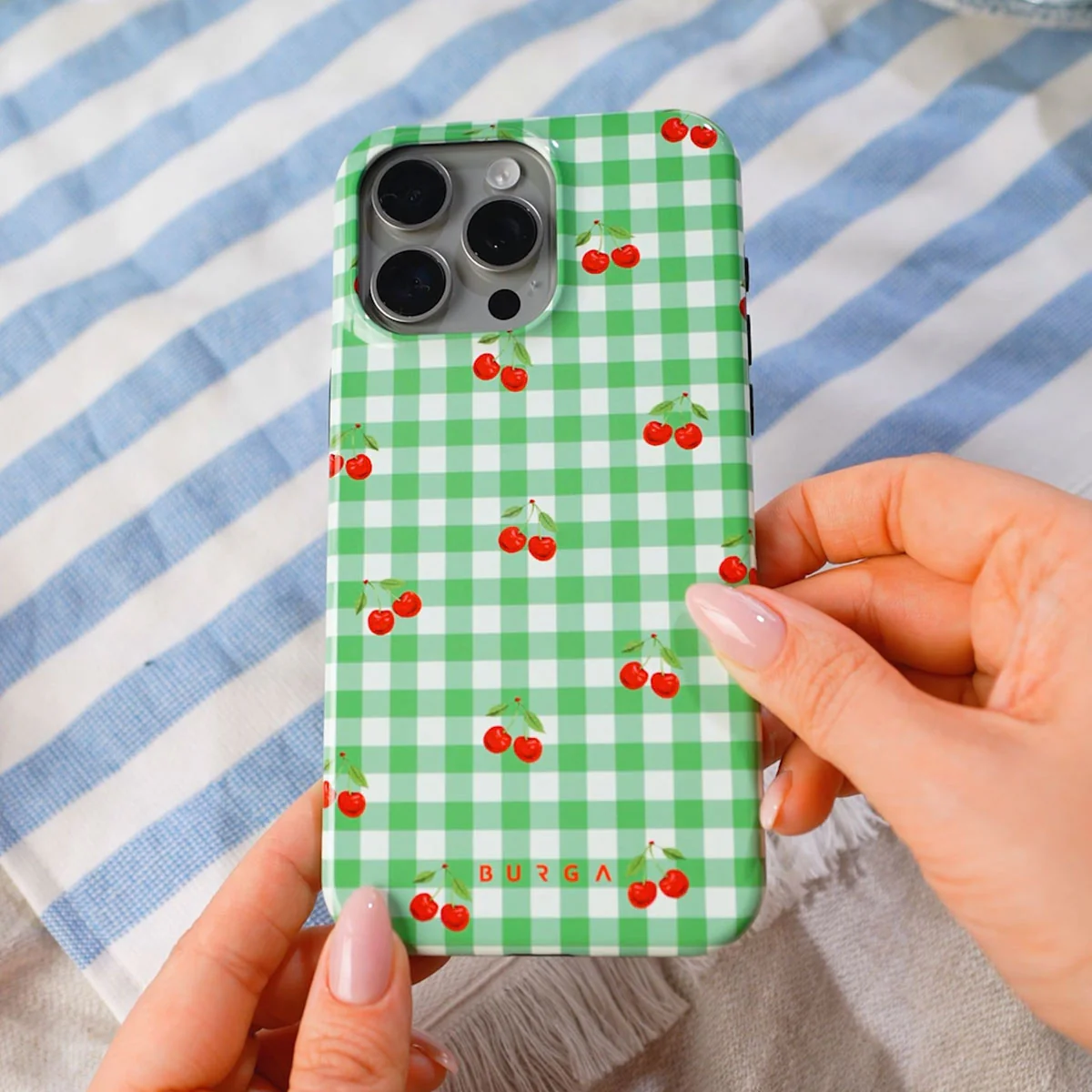 Thumb 5