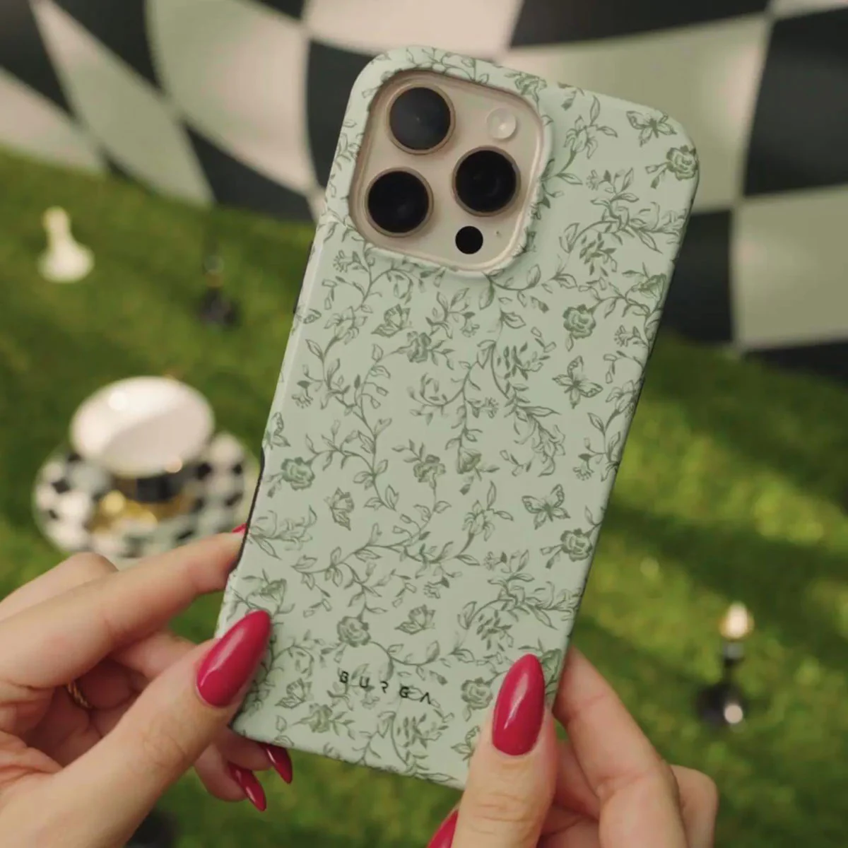 Thumb 5