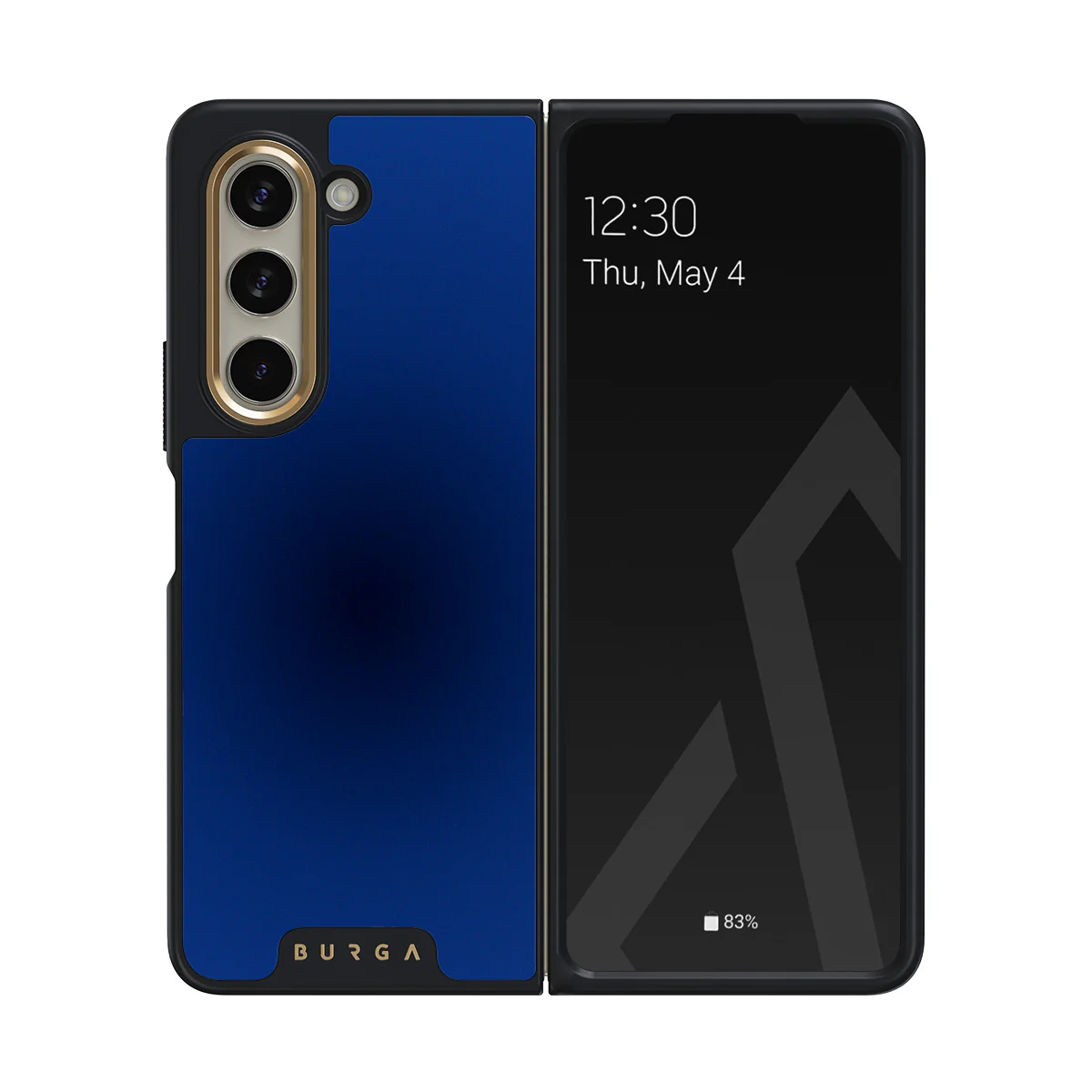 Miniatura 1