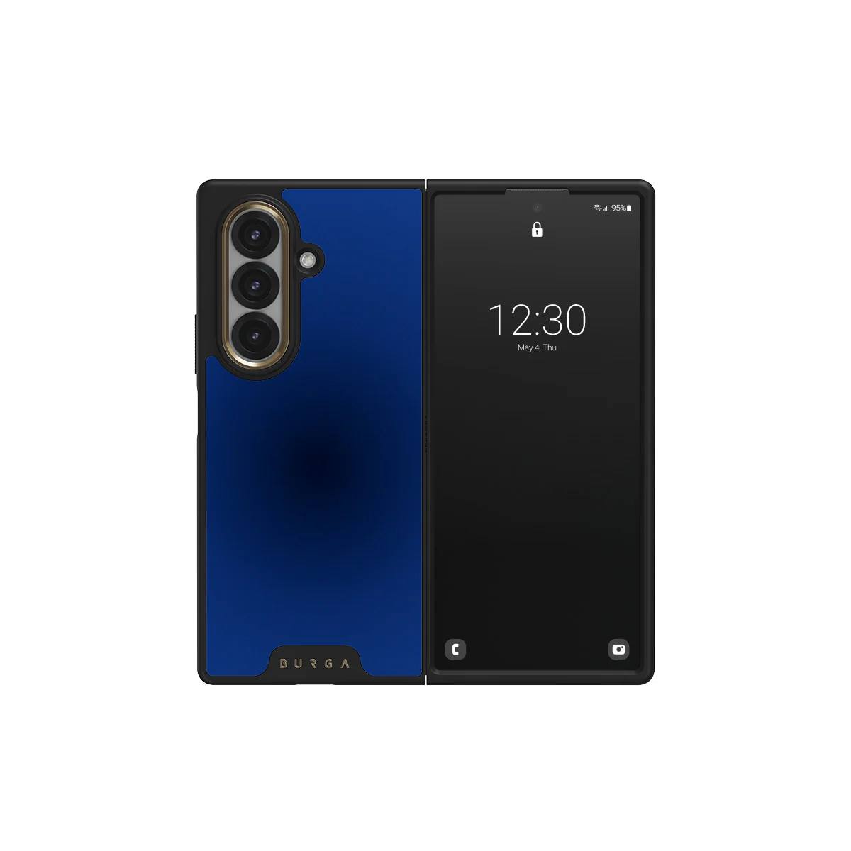 Miniatura 1