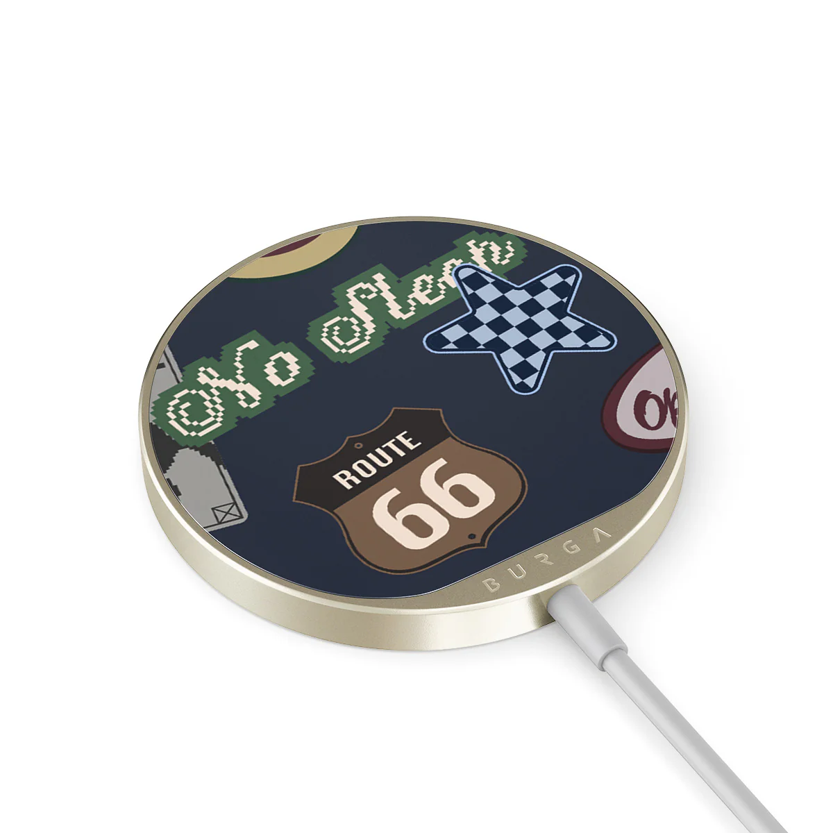 Miniatura 1