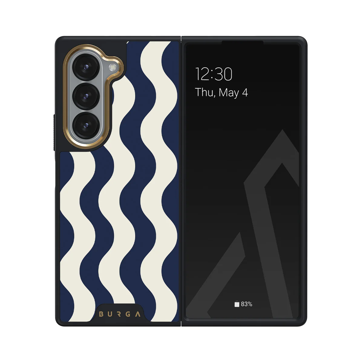 Miniatura 1