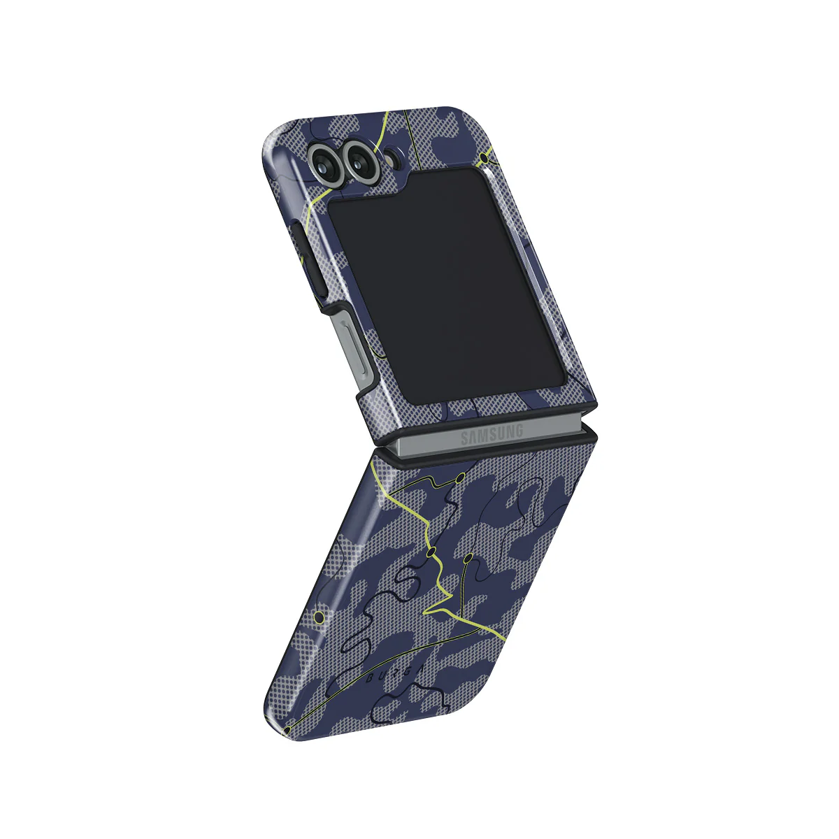 Miniatura 1