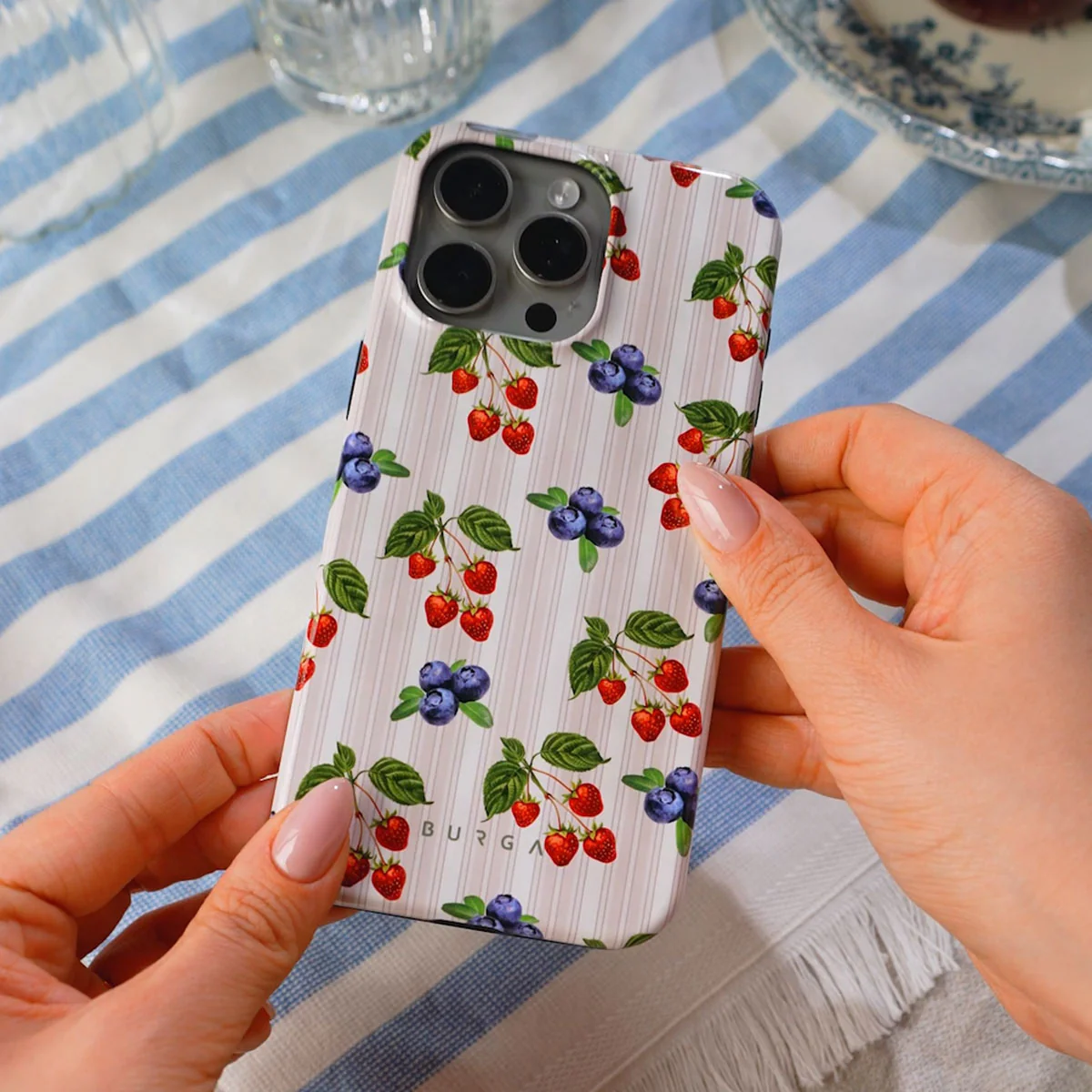 Thumb 5