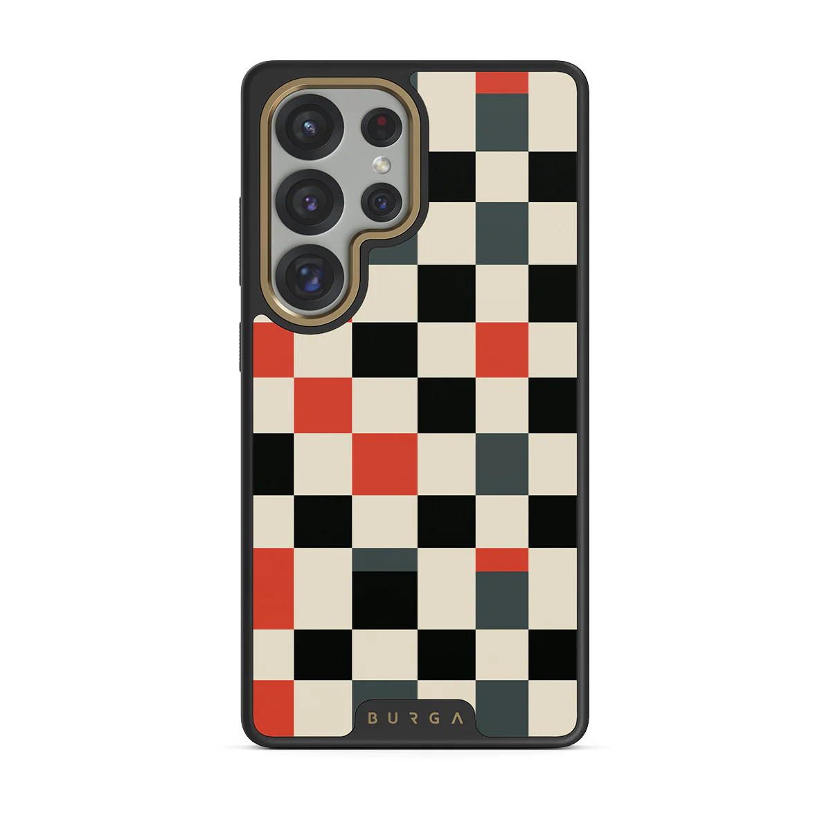 Thumb 5