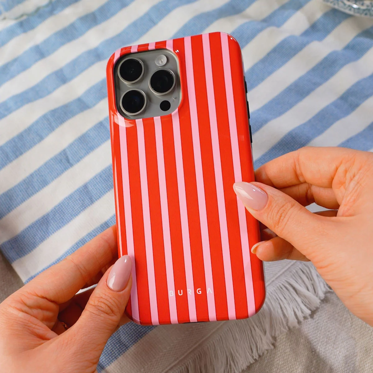 Thumb 5