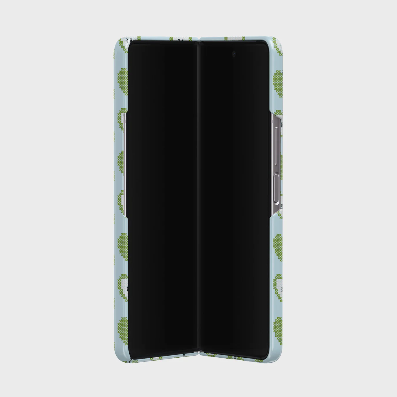 Thumb 5