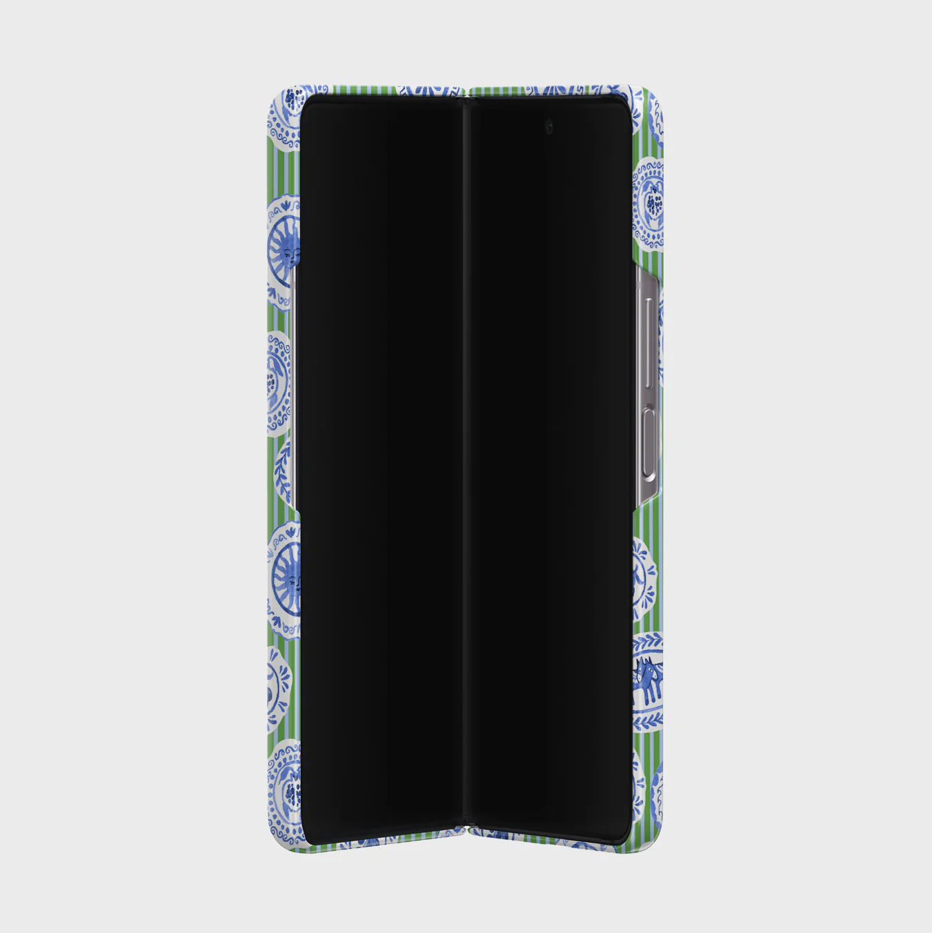 Thumb 5