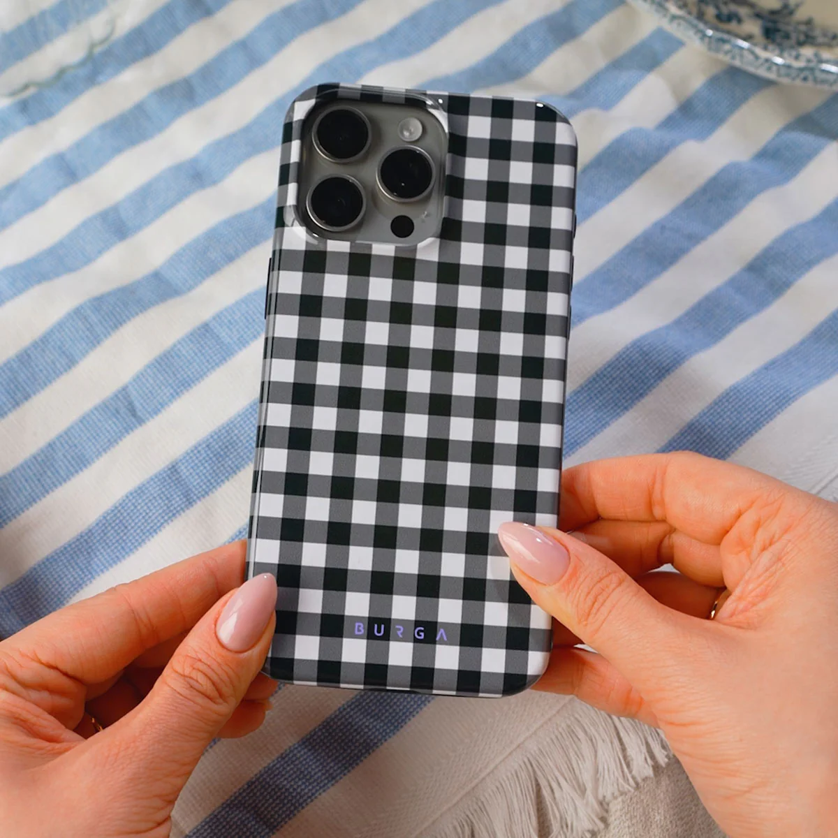 Thumb 5