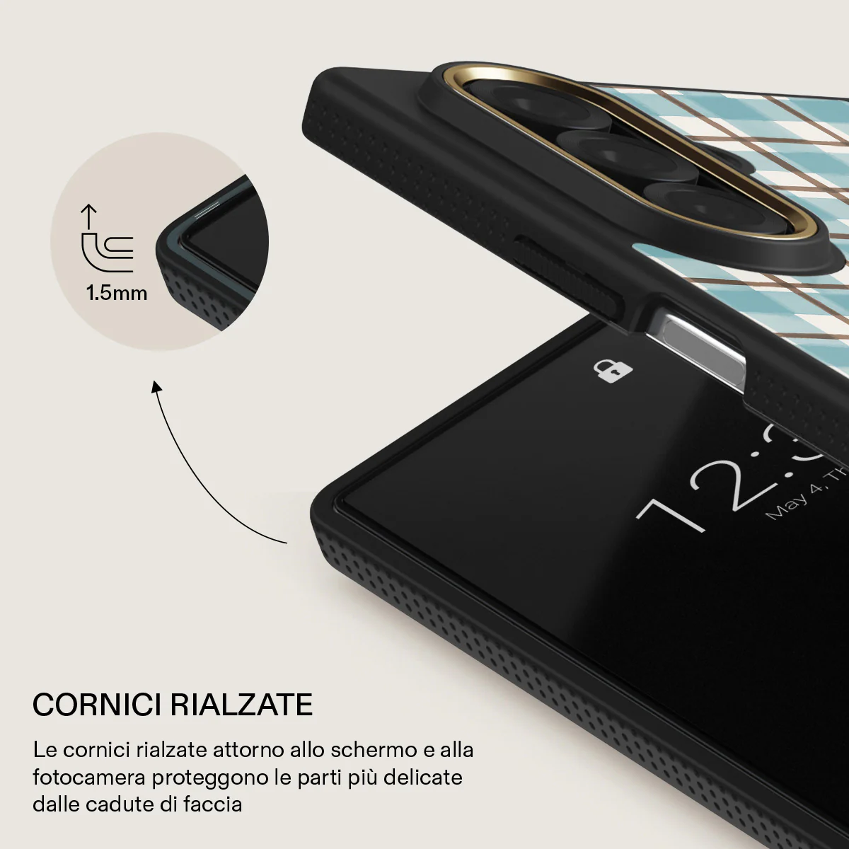 Thumb 4